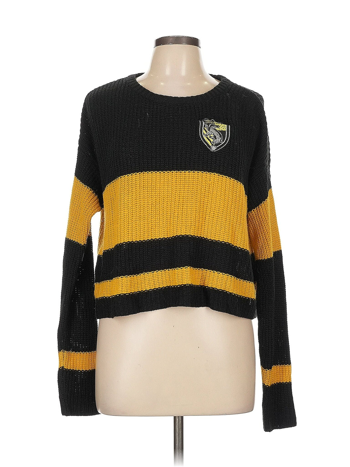 1 size - L