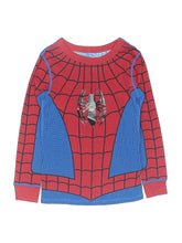 1 size - 6