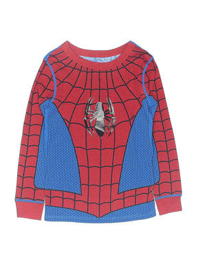 1 size - 6