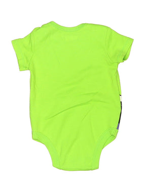 2 size - 0-3 mo