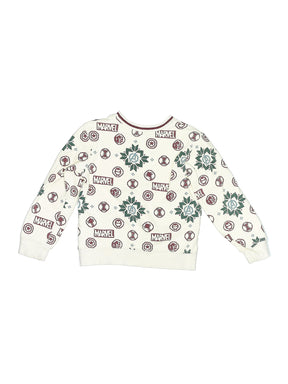 2 size - 5T