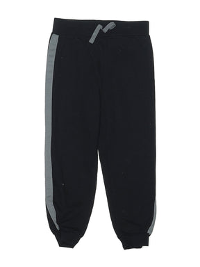 1 size - 5