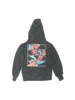2 size - 4T