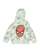 1 size - 3T