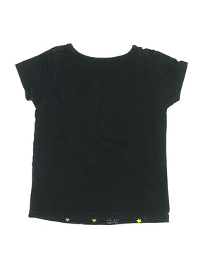 2 size - 4T