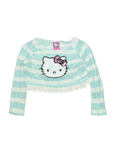 1 size - 6