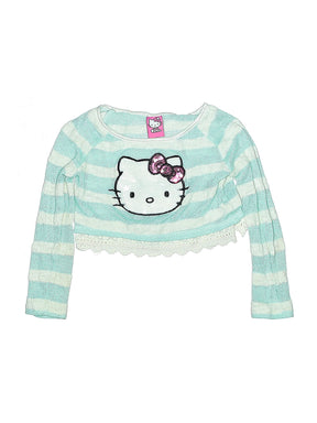 1 size - 6