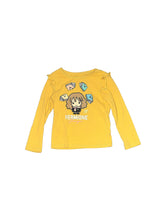 1 size - 4