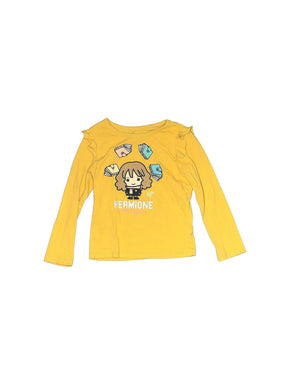 1 size - 4