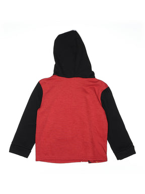 2 size - 6