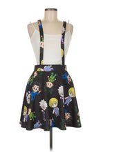 1 size - M