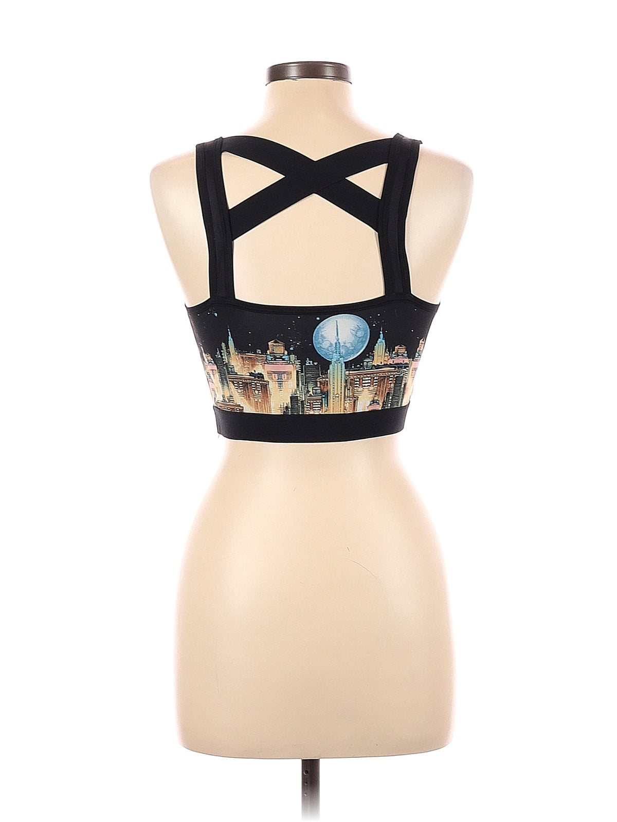 Sports Bra size - L