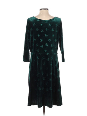 Casual Dress size - 1